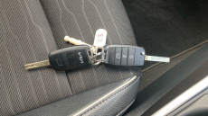 Kia Stonic 1.0T GDi 99 GT-Line 5dr Petrol Estate